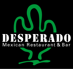 DESPERADO